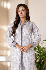 digibazar:product.image:66421