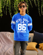 digibazar:product.product:83806