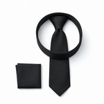 digibazar:product.image:69384