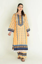 digibazar:product.image:66053