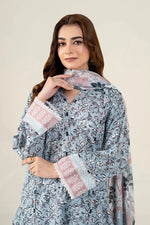 digibazar:product.image:66361