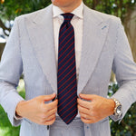 digibazar:product.image:70996