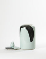 digibazar:product.image:73690