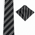 digibazar:product.image:69100