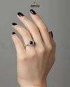 digibazar:product.product:155849