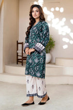 digibazar:product.image:66394