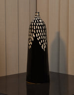 digibazar:product.image:73723