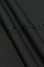 digibazar:product.image:35373