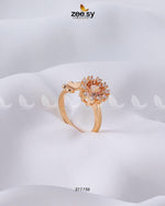 digibazar:product.image:61207