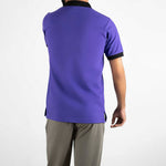 digibazar:product.image:70259