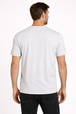 digibazar:product.image:46597