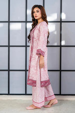 digibazar:product.image:66438
