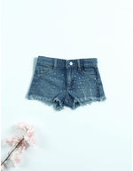 digibazar:product.image:39655