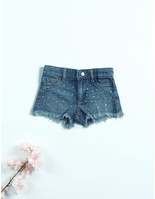 digibazar:product.image:39655