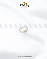 digibazar:product.product:162799
