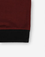 digibazar:product.image:39111