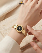digibazar:product.image:56254
