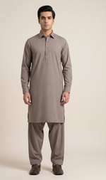 digibazar:product.image:72343