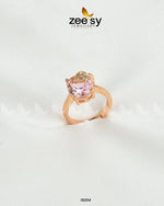 digibazar:product.image:62463