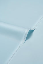 digibazar:product.image:35446