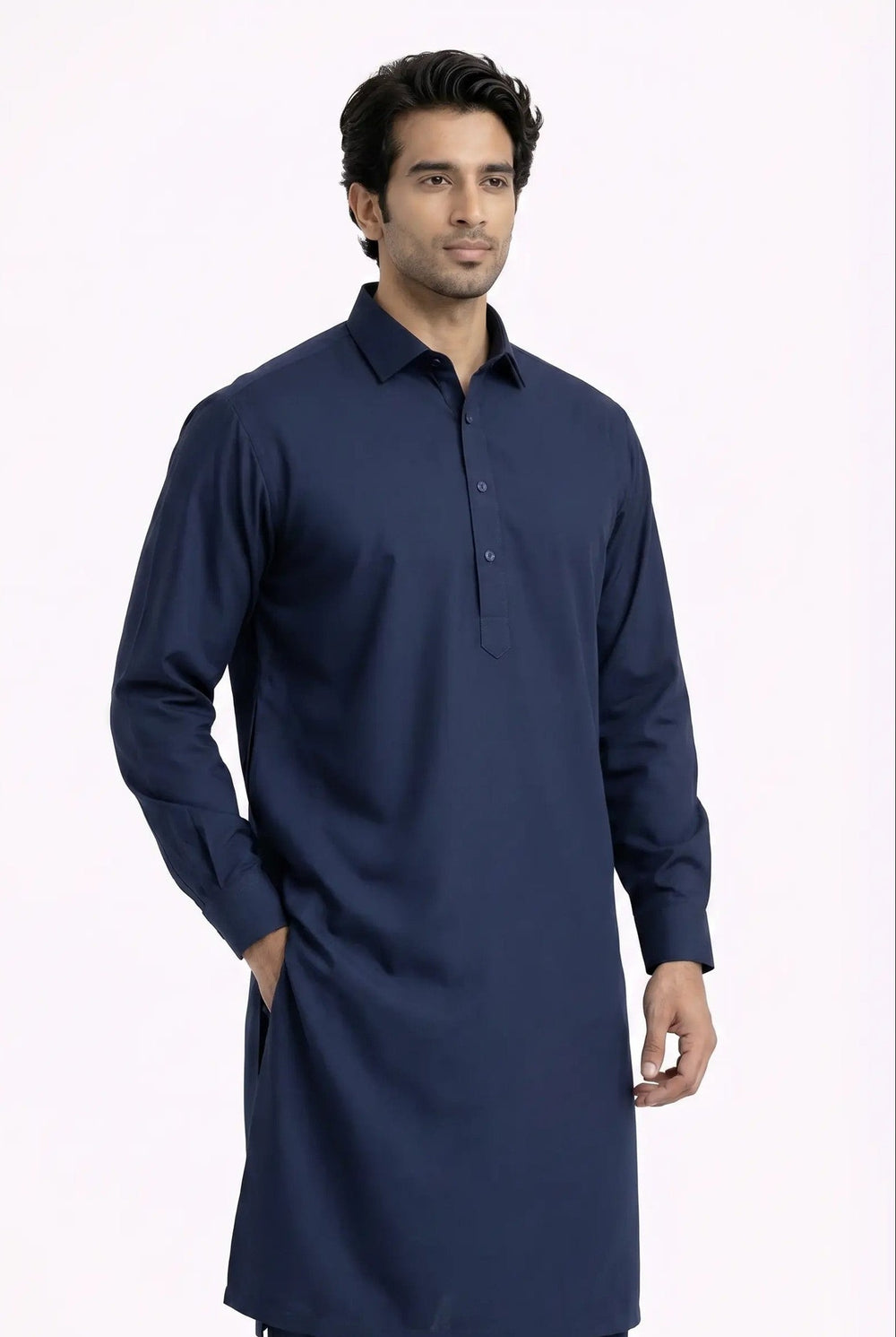 digibazar:product.image:41537