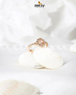 digibazar:product.image:61054