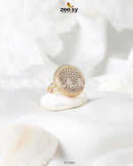 digibazar:product.image:61038