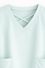 digibazar:product.image:38602