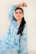 digibazar:product.image:66137