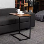 digibazar:product.image:44336