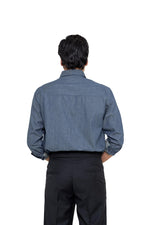 digibazar:product.image:36688