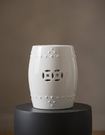 digibazar:product.image:73681