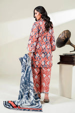 digibazar:product.image:66105