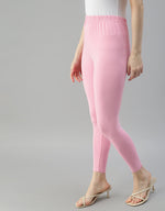 digibazar:product.image:38347