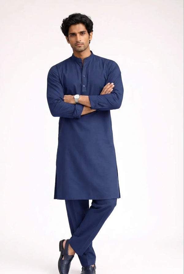 TL-3921 Moon Indigo