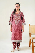 digibazar:product.image:66232