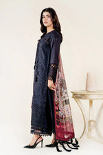 digibazar:product.image:66262