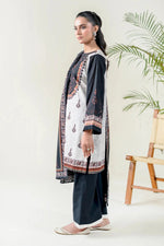 digibazar:product.image:66122