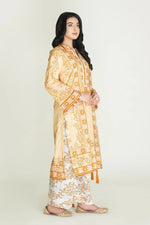 digibazar:product.image:66043