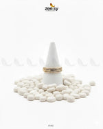 digibazar:product.image:62563