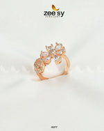 digibazar:product.image:62442