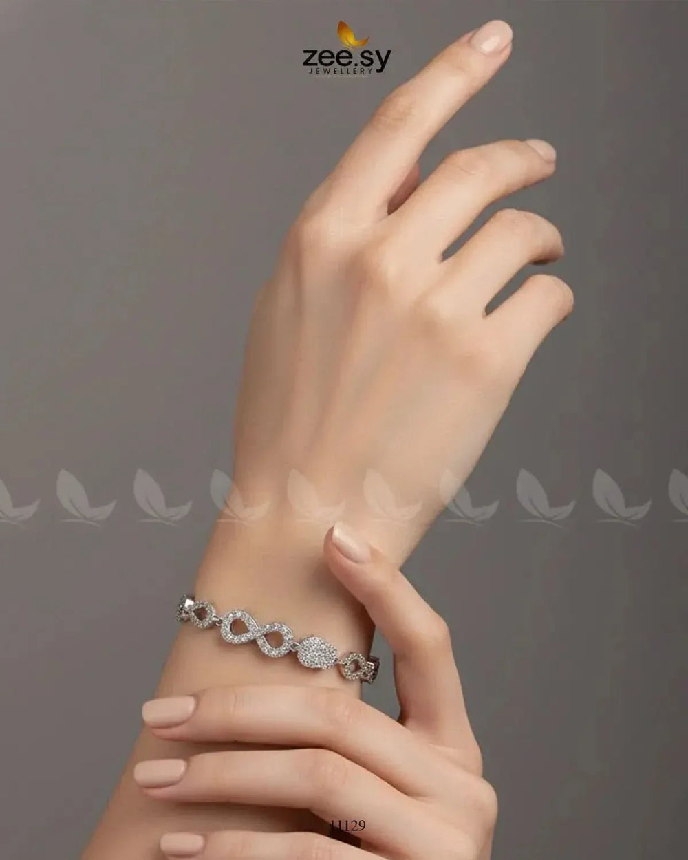 digibazar:product.image:62037