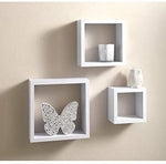 digibazar:product.image:44167