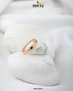 digibazar:product.product:162817
