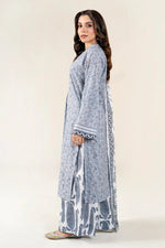 digibazar:product.image:66376