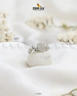digibazar:product.image:59794