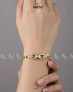 digibazar:product.product:156915