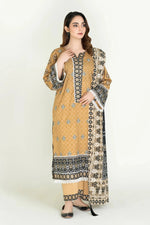 digibazar:product.image:66082