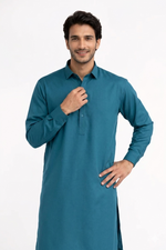 digibazar:product.image:41500