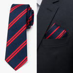 digibazar:product.product:181336